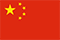 js1996官网官网