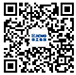 关注js1996官网公众号