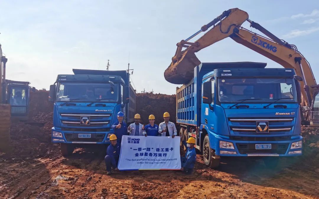 js1996官网汽车“走了出去”“扎下根来”！