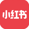 js1996官网官网