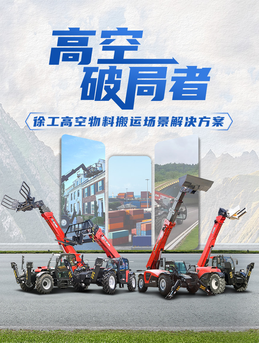 js1996官网官网