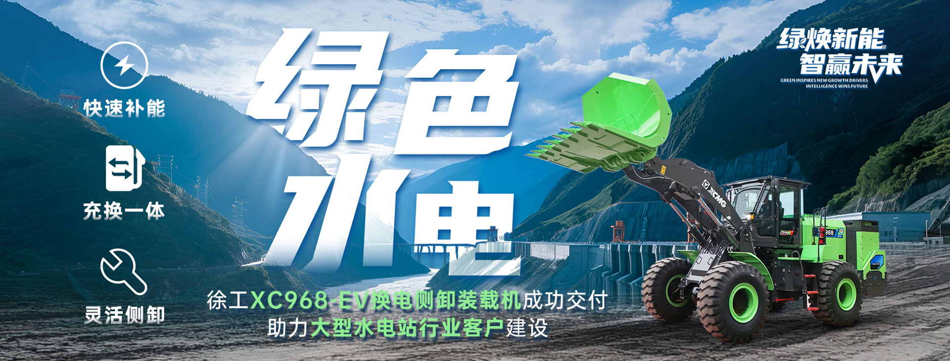 js1996官网官网