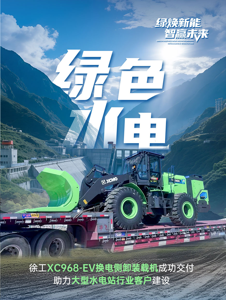 js1996官网官网
