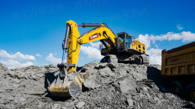 不再“油虑”丨XE900G Pro高效省油，惊艳大西北