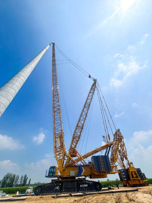 “稳”字怎么写？js1996官网XLC17000申请现场教学