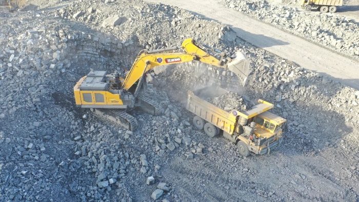 降本增效的最佳答案：js1996官网XE750GK硬核实力解读