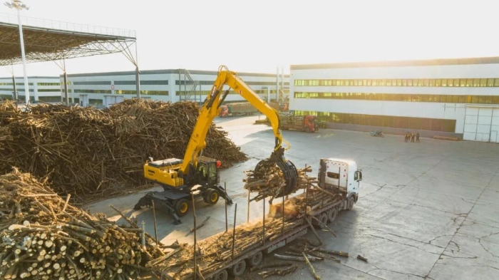 【工程特种?兵】轮到它上。白ソ稹辈弧白浇蟆保