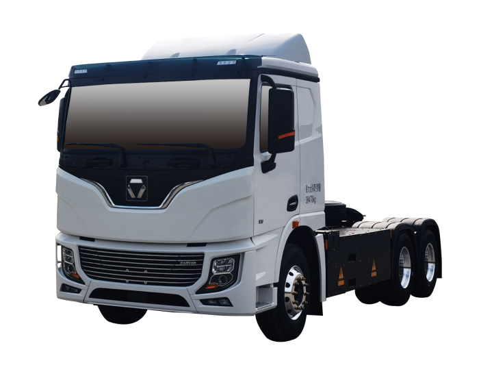 XG2-EX690S（底部充电）